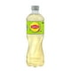 thumbnail image 2 of Té verde Lipton light  sabor cítricos 600 ml, 2 of 5