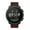 Red, variant on SUUNTO Vertical: Adventure GPS Watch, Large Screen, Offline Maps, Black Ruby