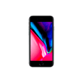 thumbnail image 2 of Apple iPhone 8 64GB Gris Reacondicionado, 2 of 3
