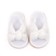 thumbnail image 1 of Puntoco Nuevos Zapatos De Suela Blanda Para Niños Medianos Y Grandes, Zapatos Para Bebés Y Niños Pequeños, Zapatos De Malla Con Velcro, Zapatillas De Deporte Para Niñas, Rojo 19, 1 of 7
