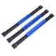 thumbnail image 4 of Socket Holder Plastic Stable Socket Tray for Garage, 4 of 8