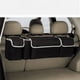 thumbnail image 1 of Bolsa de almacenamiento para maletero de coche, bolsa colgante de tela Oxford para respaldo de silla de coche, bolsa de almacenamiento multifuncional para coche, 1 of 2