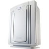 Electrolux Oxygen 3 PlasmaWave Air Purifier, White
