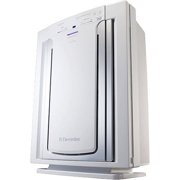 Electrolux Oxygen 3 PlasmaWave Air Purifier, White