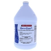 Micro-Scientific Opti-Cide Disinfectant Cleaner 1 Gallon