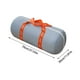 thumbnail image 3 of Bolsa de almacenamiento plegable de gran capacidad con asas reforzadas para mantas, ropa y colchas, 3 of 7