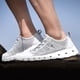 thumbnail image 5 of Zapatos de buceo transpirables para senderismo (gris claro 45) Likrtyny Tenis De Mujer Tenis De Hombre, 5 of 8