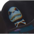 thumbnail image 3 of Disney Parks Nightmare Before Christmas Jack Skellington 3D Backpack New W Tag, 3 of 5