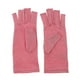 thumbnail image 5 of Guantes de compresión para artritis, guantes de mano de compresión articuciones artríticas, soporte de muñeca para S Baoblaze Guantes de compresión, 5 of 8
