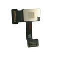thumbnail image 2 of FOR A2338 Touch Bar Flex Cable AMS910-WM04-0 For book Pro 13 A2251 A2289 2020, 2 of 2