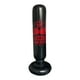 thumbnail image 1 of Saco de boxeo inflable para ejercicios de karate y taekwondo MMA, estable, equipo de boxeo, saco de boxeo de 62,99 pulgadas para gimnasio, 1 of 9