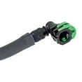 thumbnail image 5 of Polaris 2521226 Fuel Line Assembly 2013-2019 EPS Ranger 1000 900 Crew XP, 5 of 9