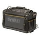 thumbnail image 5 of Bolsa de herramientas DEWALT Toughsystem 2.0 Jobsite DWST08350 con 50 bolsillos, 5 of 9