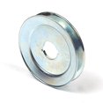 thumbnail image 2 of Briggs Poulie et Stratton 1720387SM - 4.00 OD, 2 of 9