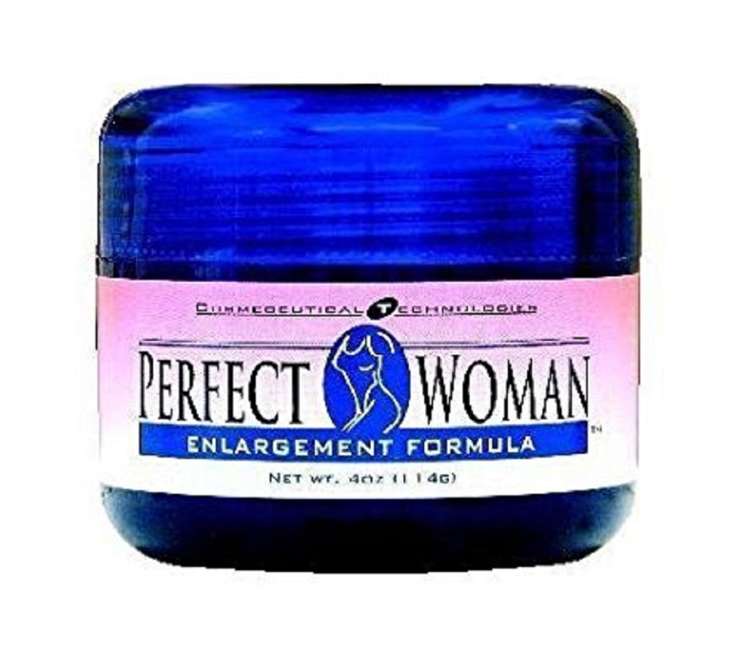 Phillips Health on Walmart Seller Reviews Marketplace Rating