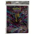 thumbnail image 6 of Ultra PRO: 9-Pocket Portfolio - Sword  Shield (Giratina and Gardevoir), 6 of 7