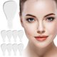 thumbnail image 1 of 80 piezas de cintas de estiramiento facial Parche de estiramiento facial Invisible V-line Face Lift Sticker Cintas de estiramiento de cuello y ojos con 3 piezas Cuerdas de levantamiento Banban ZefeiWu 8390613880475, 1 of 1