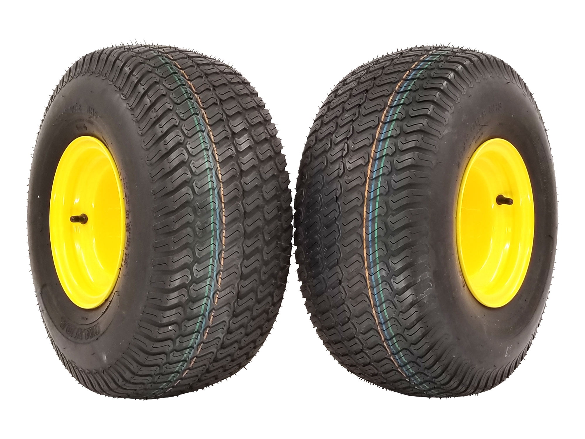 20x8 tire tube