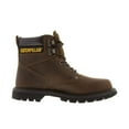 thumbnail image 5 of Caterpillar Second Shift Work Boot Men, 5 of 5