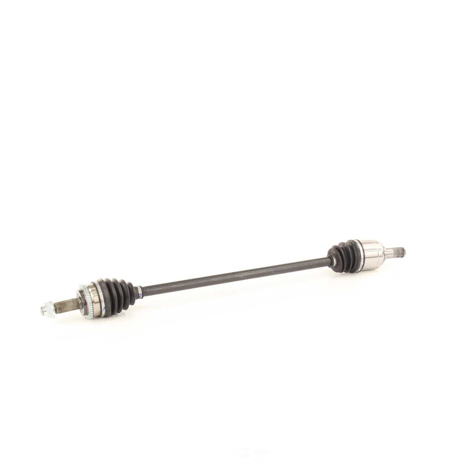 FVP KA-8122 CV Axle Shaft