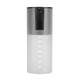 thumbnail image 3 of Dispensador de jabón Sensor de inducción automático Lavador de manos de espuma sin contacto negro Ndcxsfigh Libre de BPA, 3 of 5
