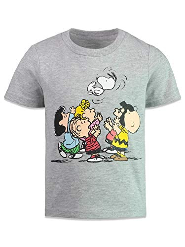 Peanuts Snoopy charlie Brown Woodstock 