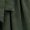 Army Green, variant on EASYBRAUS V Neck A Line Midi Dress S-XL Elegant Summer Work Casual Dress