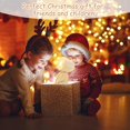 thumbnail image 5 of Beige Dinosaurkids Night Light,kawaii Mini Desk Lamp,animal Shape Night Light Adjustable Phone Holder,kids Baby Led Night Light For Christmas Gifts,ro, 5 of 5