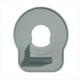 thumbnail image 5 of 2 Soportes para Mangueras de Piscina, Accesorios para Piscinas ., 5 of 5