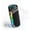 Side light source, variant on DAYBETTER Portable Bluetooth Speaker, IPX5 Waterproof Bluetooth 5.3 Speaker with 30W Powerful Sound 24H Playtime, Flashing Lights Wireless Pairing for Outdoor/Party/Beach/Travel/Gifts