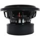 thumbnail image 5 of Subwoofer 10 PLG MONSTER SWE101 3200W 4 Ohms Doble Bobina, 5 of 7