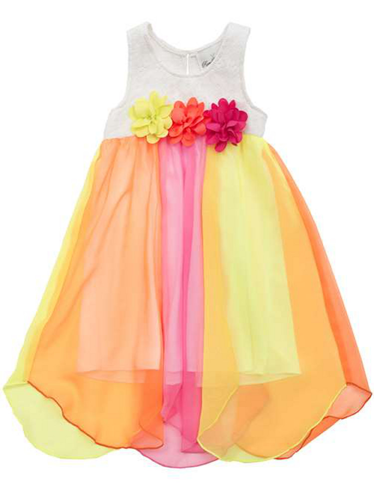 rare editions easter outfit