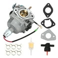thumbnail image 2 of Kit de ensamblaje de carburador Bling Bling Para Kohler Command CV23 CV640 CV680, 2 of 12