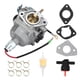 thumbnail image 3 of Kit de montaje de carburador 24-853-169-S Reemplazo para Kohler Command CV23 CV640 CV680, 3 of 14