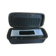 thumbnail image 2 of Speaker cover(New All), 2 of 2