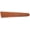 Jatoba-10 inch, variant on Maple Wood 13 Inch Kitchen Spatula Multi-purpose Cooking Utensil