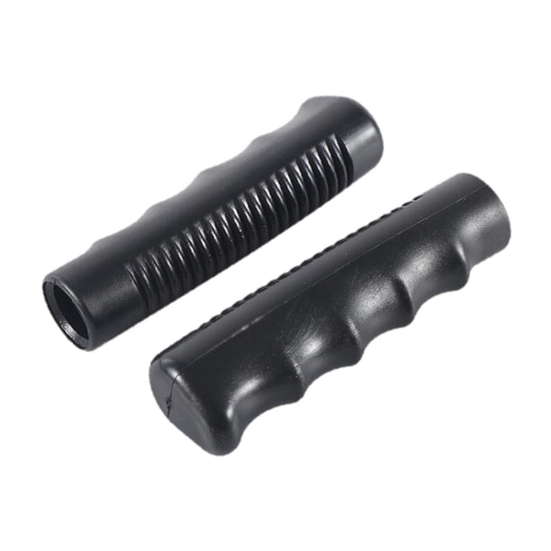 2 piezas de empuñaduras para manillar de bicicleta, accesorios deportivos, equipo de fitness, empuñadura para montar a caballo 16MM
