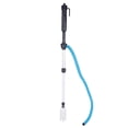 thumbnail image 3 of Gravel Vacuum For Aquarium, Aquarium Vacuum Sand Washer Cleaning Pump Device Aquarium Vacuum Gravel Cleaner Fish Tank Cleaner Electric Aquarium Gravel Cleaner Kit For Fish Tank, 3 of 7