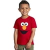Image thumbnail_image