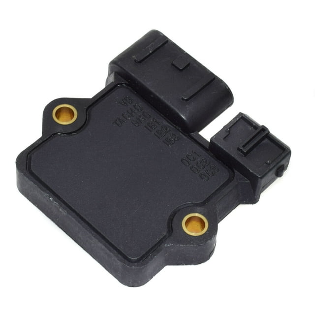module de Contrôle d'Allumage J723T pour Mitsubishi Montero Sport Montero Verada Galant