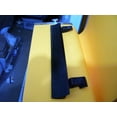 thumbnail image 2 of Snow Blower 21" Scraper Bar Replaces Toro 108-4884 Power Clear (Free Shipping ), 2 of 4