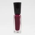 thumbnail image 3 of Esmalte Cosmetic Lab Malbec 15 ml, 3 of 4