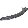 thumbnail image 3 of For Toyota Corolla 2003 04 05 06 07 2008 Bumper Retainer Passenger Side | Rear | Side Cover Shield | Replacement For TO1133107 | 5259102050, 3 of 5