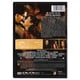 thumbnail image 2 of Pura Suerte Warner Bros DVD, 2 of 2