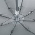 thumbnail image 4 of Best Monitor Phone Holder Umbrella Cute And Practical Anti-Glare Sun, Blue, 4 of 6