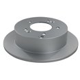 thumbnail image 3 of ADVICS Disc Brake Rotor, 3 of 4
