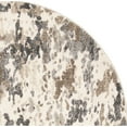thumbnail image 3 of Safavieh Spirit Mira Abstract Camouflage Area Rug or Runner, 3 of 5