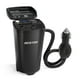 thumbnail image 1 of Inversor de corriente BESTEK de 200 W 12 V DC a 110 V AC con USB-C y USB-A, 1 of 8