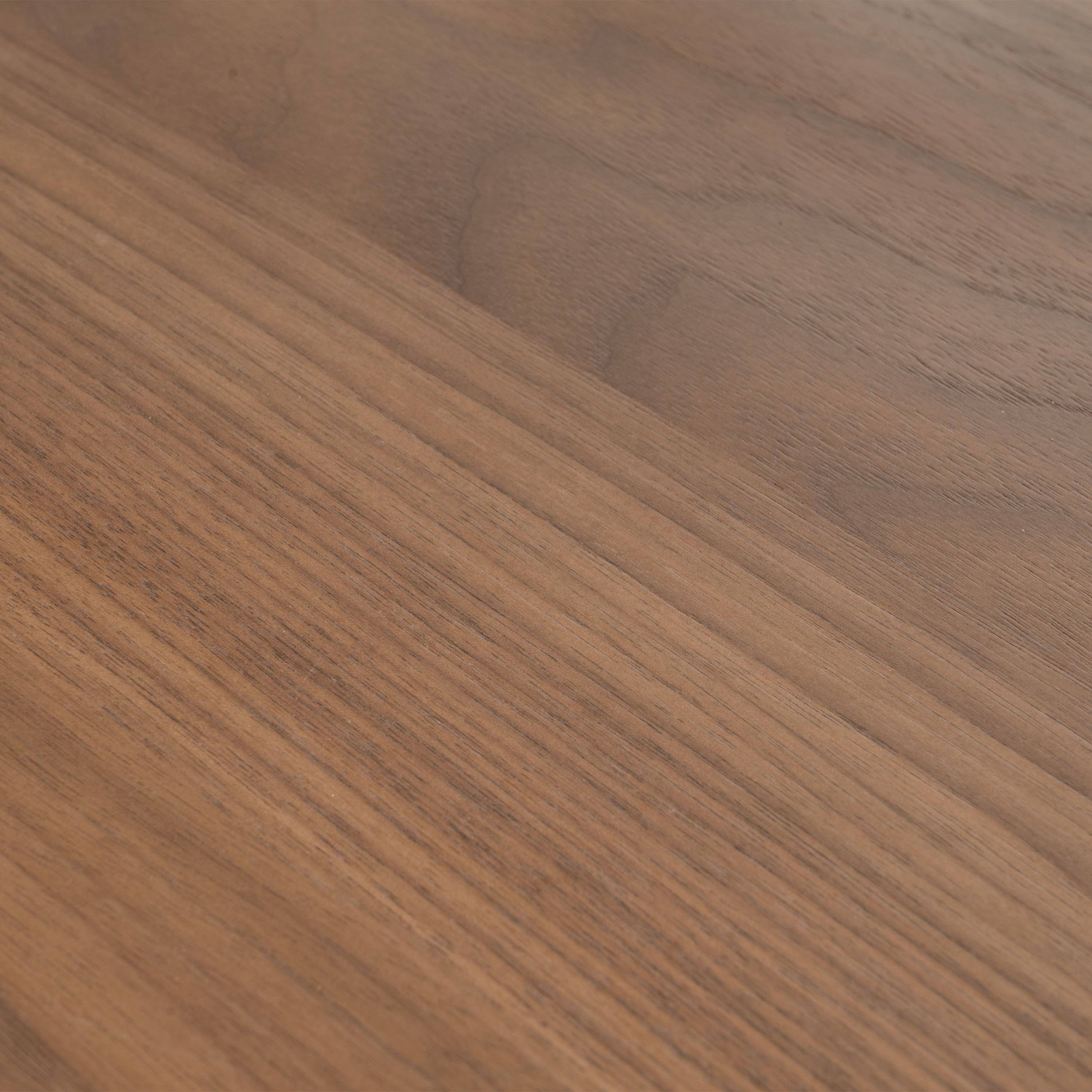 Noble House Gentry Natural Wood Dining Table, Multiple Finishes