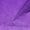 Purple, variant on Gpaecead Men's Gradient Beach Pants: Casual Shorts with Elastic Waist, Drawstring, and Pockets XL Blue